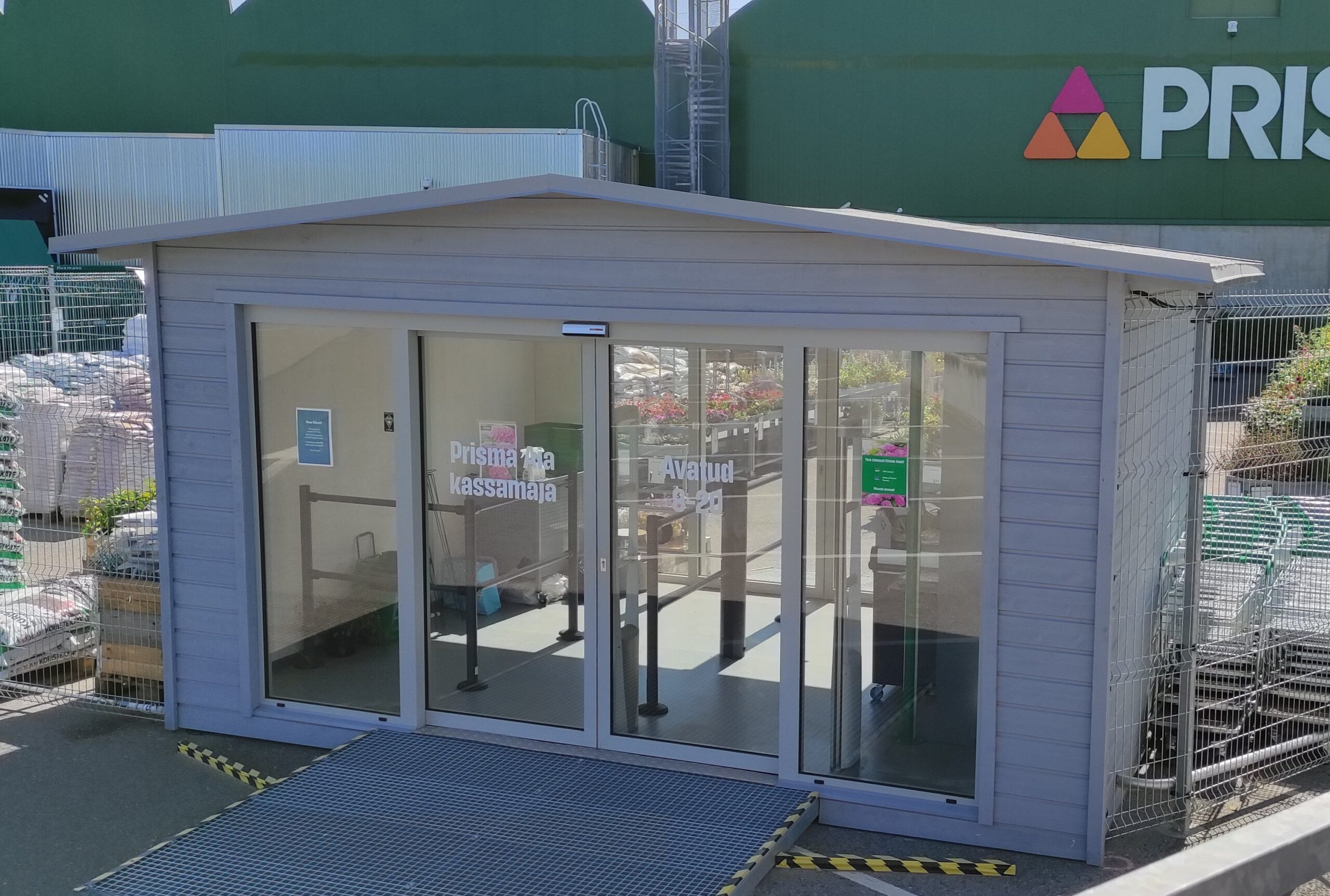 services-04